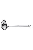 Profi Plus Kitchen Tool Set