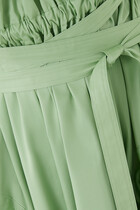 Versaille Dress
