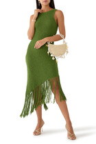 Rylee Dress