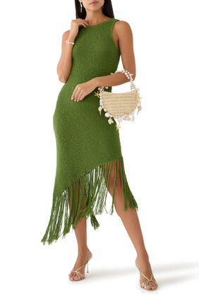 Rylee Dress