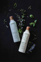 Rosemary Mint Purifying Shampoo