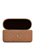 Gaby Vanity Bag