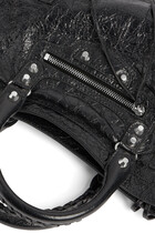 Le City Small Bag