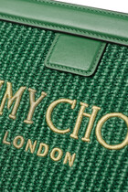 Avenue Clutch