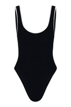 Faye Swimsuit