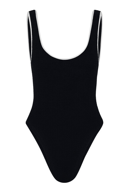 Faye Swimsuit