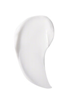 DetO2X Pack, Set of 6