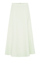 Clara Skirt