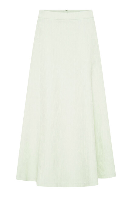 Clara Skirt