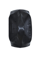 The Sack Bag