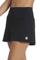 Volley Skirt