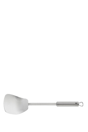 Profi Plus Kitchen Tool Set