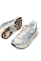 GEL-KAYANO 14 Sneakers 