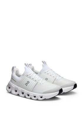 Kids Cloudswift Youth Sneakers