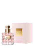 Valentino Donna