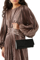 Kate Clutch Bag