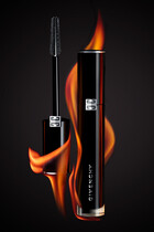 L'Interdit Volumizing & Lengthening Mascara