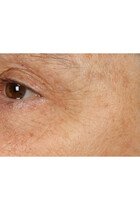Smart Clinical Repair™ Overnight Recovery Cream + Mask