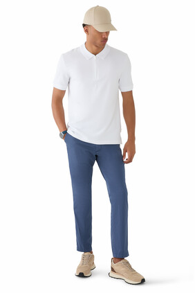P-Paras Polo Shirt