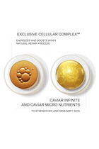 Skin Caviar Eye Lift