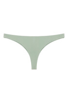 Expose Bikini Bottoms