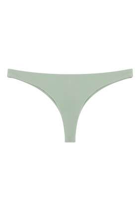 Expose Bikini Bottoms