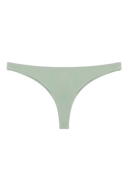 Expose Bikini Bottoms
