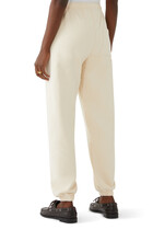 Faubourg Sweatpants