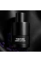 Ombré Leather All Over Body Spray