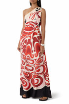 Roy Dress