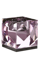 Ophelia T-light Holder