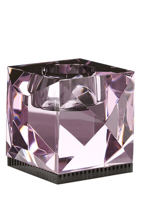 Ophelia T-light Holder
