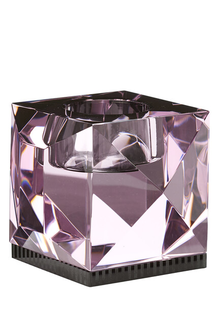 Ophelia T-light Holder