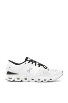 Mens Cloud X 4