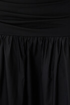 Ariya Maxi Dress