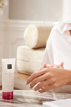 The Ritual of Sakura Hand Balm, 70ml
