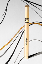 Ligne Noire Eyeliner