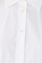 Joe Shirt