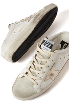 Super Star Sabot Sneakers