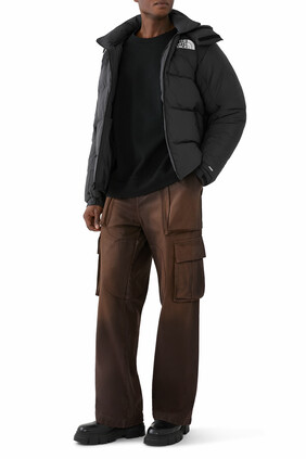 RMST Himalayan Baltoro Down Jacket