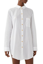 Formentera Shirt