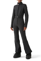 JG Ski Suit