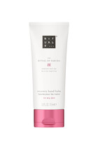 The Ritual of Sakura Hand Balm, 70ml