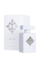 Rehab Eau de Parfum Spray