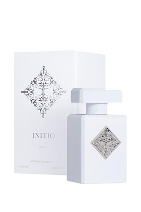 Rehab Eau de Parfum Spray