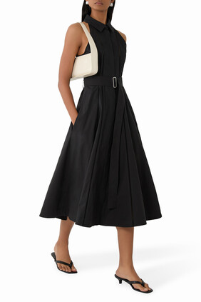 Dorothy Dress