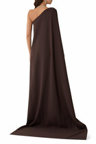 Fabrizio Gown