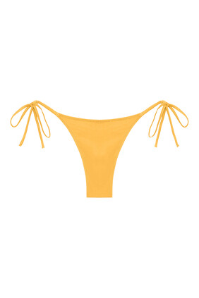 Praia Bottom