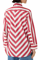 Lovers Shirt
