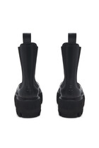 Sofa Chelsea Boots